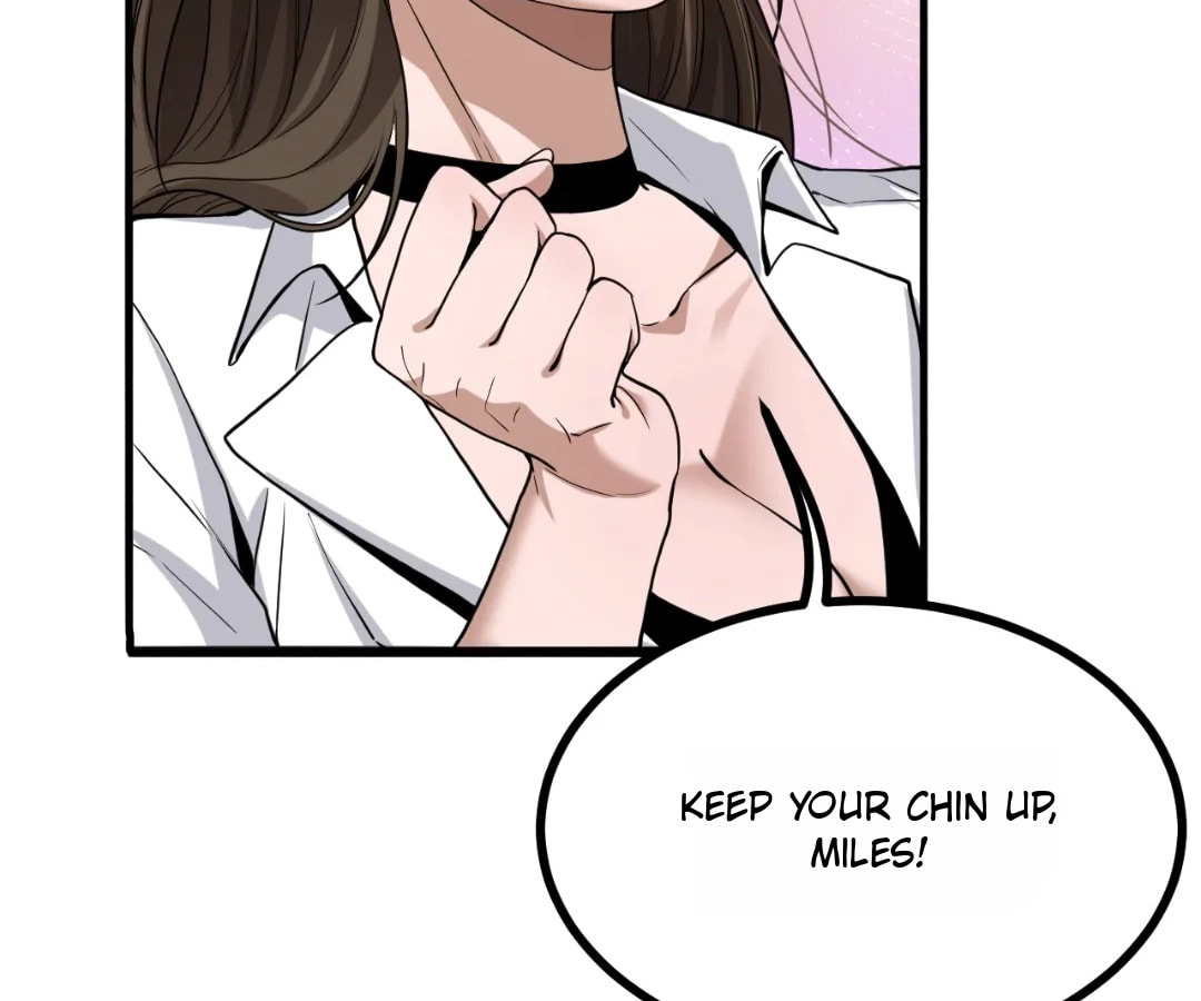 Perfect Life System: Double Cash for Her Favor Chapter 1 page 103 - 