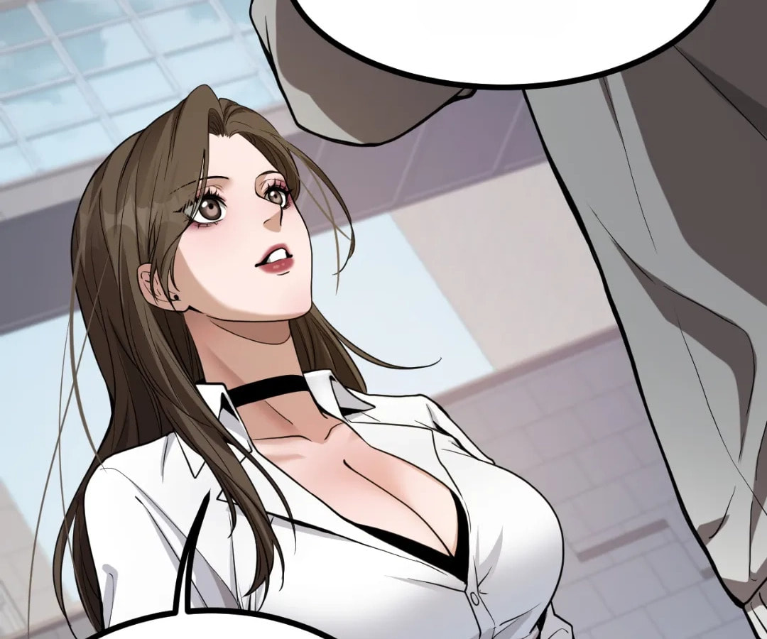 Perfect Life System: Double Cash for Her Favor Chapter 1 page 106 - 