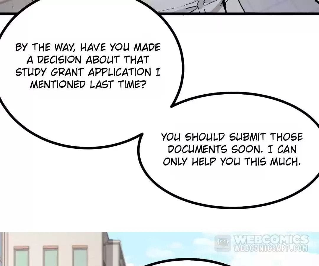 Perfect Life System: Double Cash for Her Favor Chapter 1 page 107 - 
