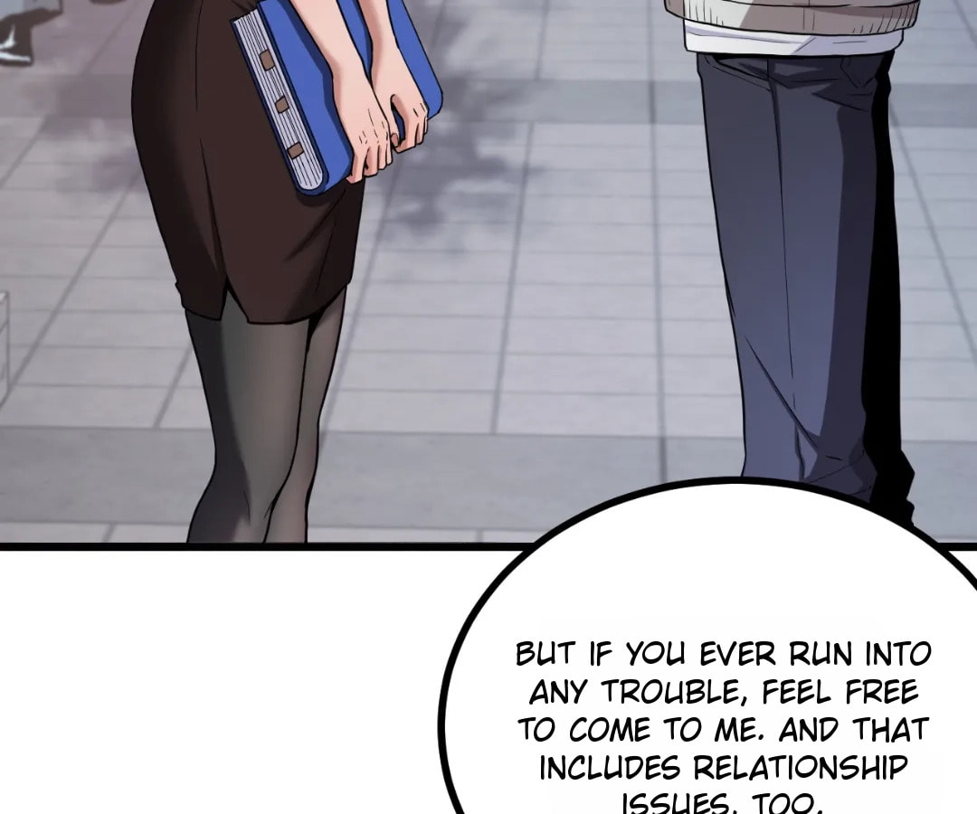 Perfect Life System: Double Cash for Her Favor Chapter 1 page 110 - 
