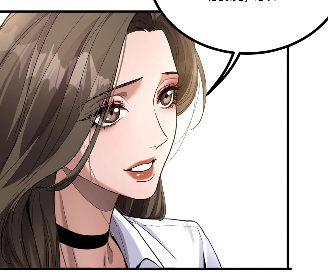 Perfect Life System: Double Cash for Her Favor Chapter 1 page 111 - 