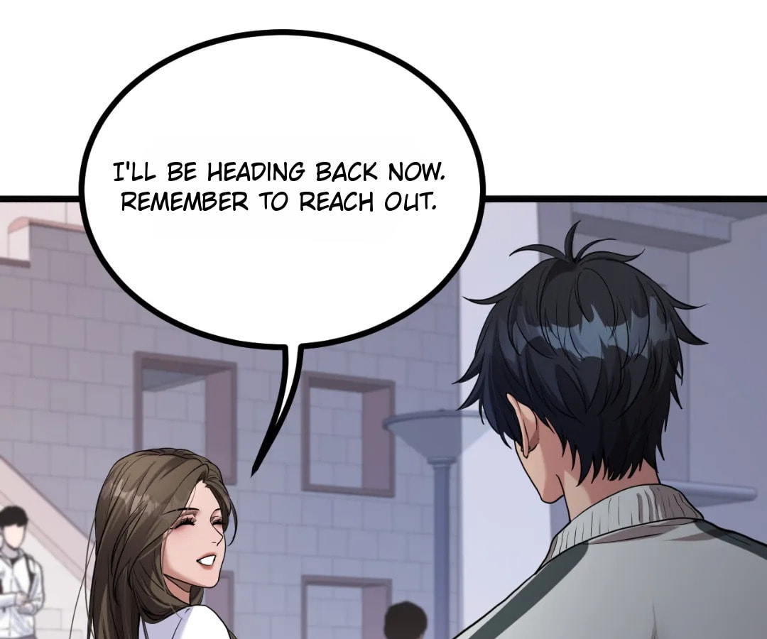 Perfect Life System: Double Cash for Her Favor Chapter 1 page 112 - 