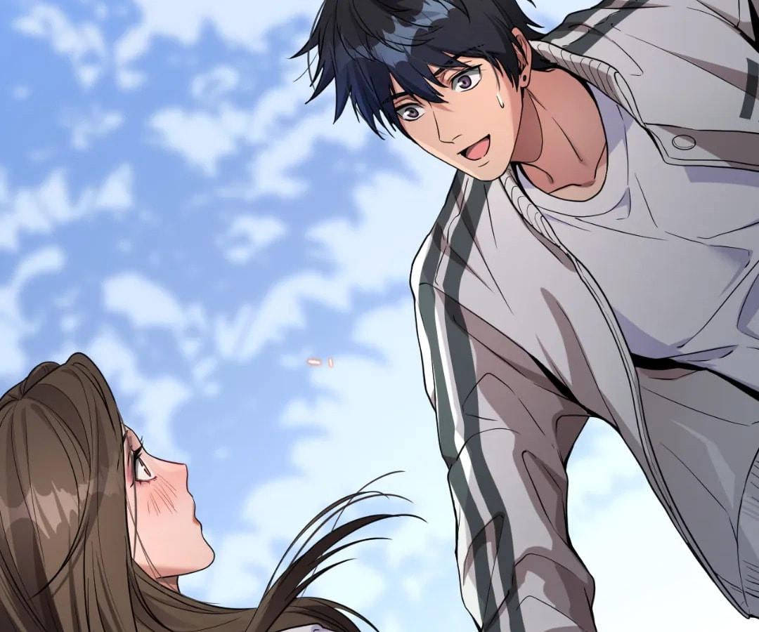 Perfect Life System: Double Cash for Her Favor Chapter 1 page 117 - 