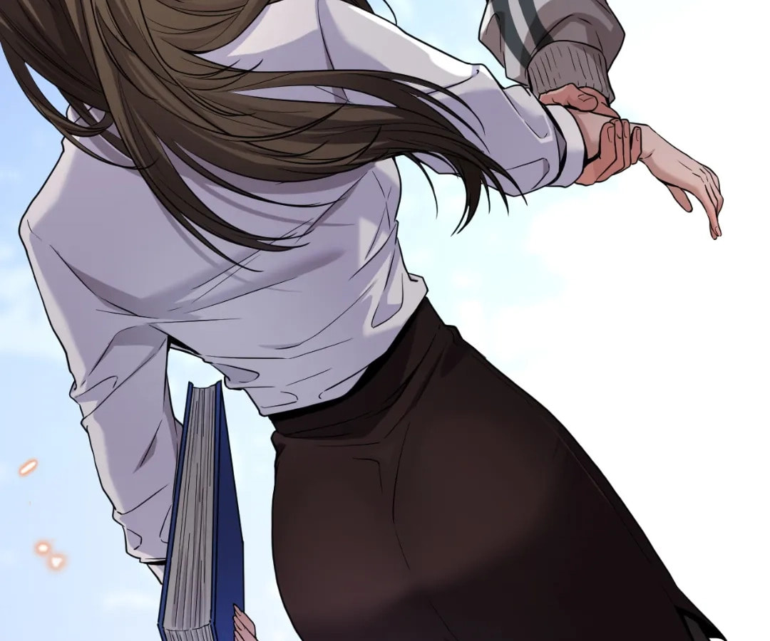 Perfect Life System: Double Cash for Her Favor Chapter 1 page 118 - 