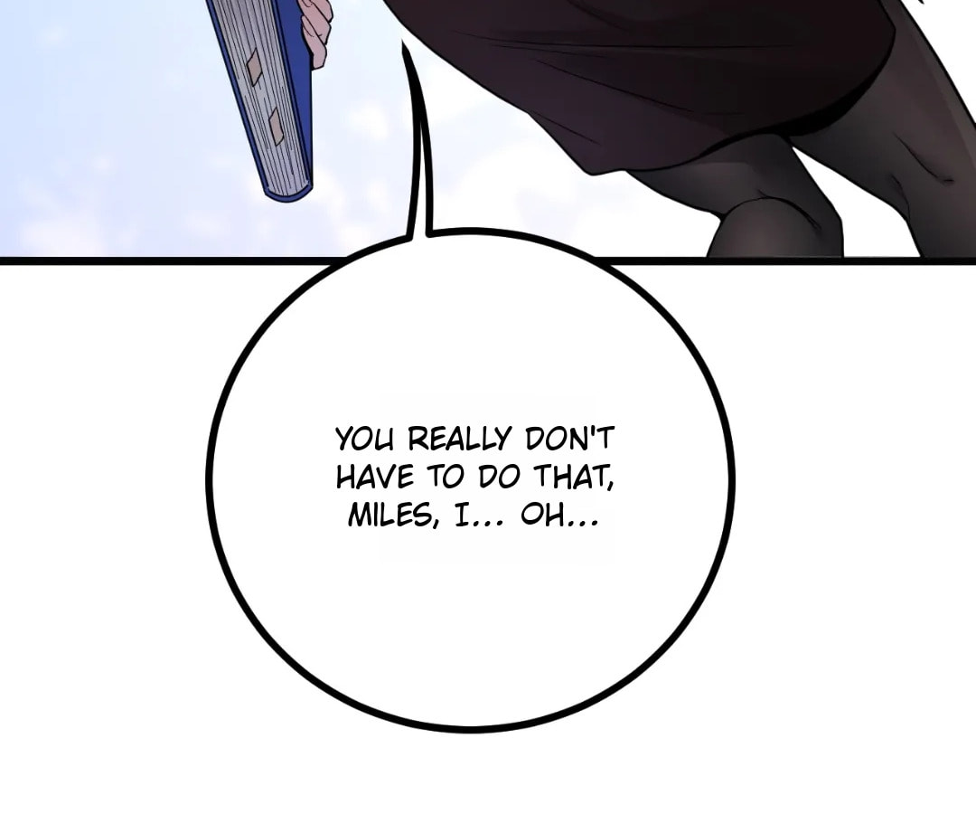 Perfect Life System: Double Cash for Her Favor Chapter 1 page 119 - 