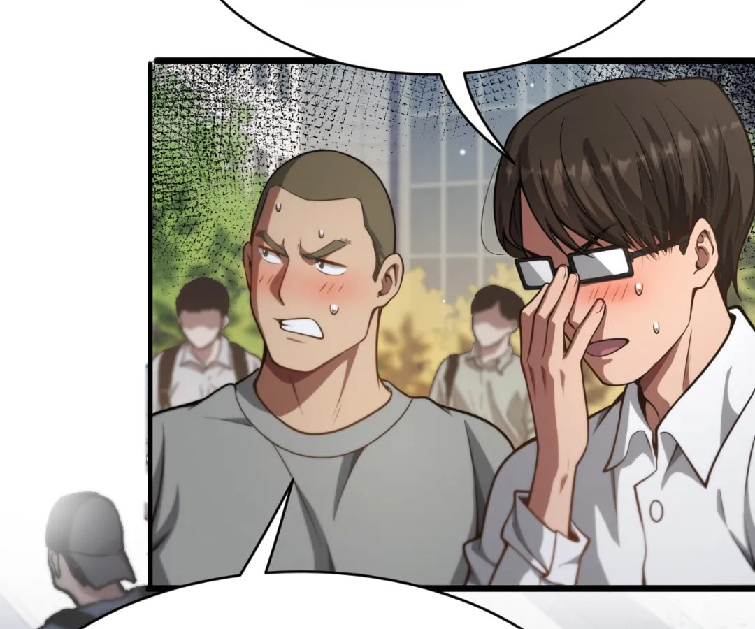 Perfect Life System: Double Cash for Her Favor Chapter 1 page 13 - 