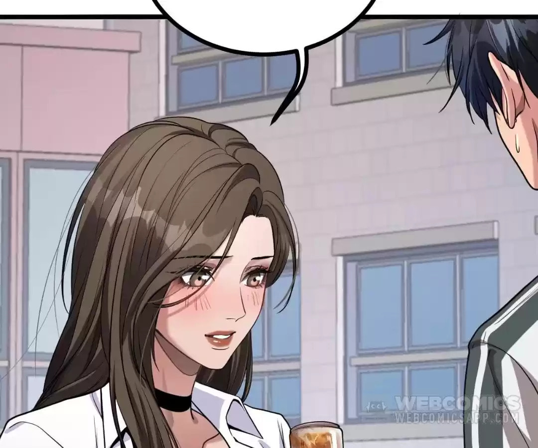 Perfect Life System: Double Cash for Her Favor Chapter 1 page 123 - 