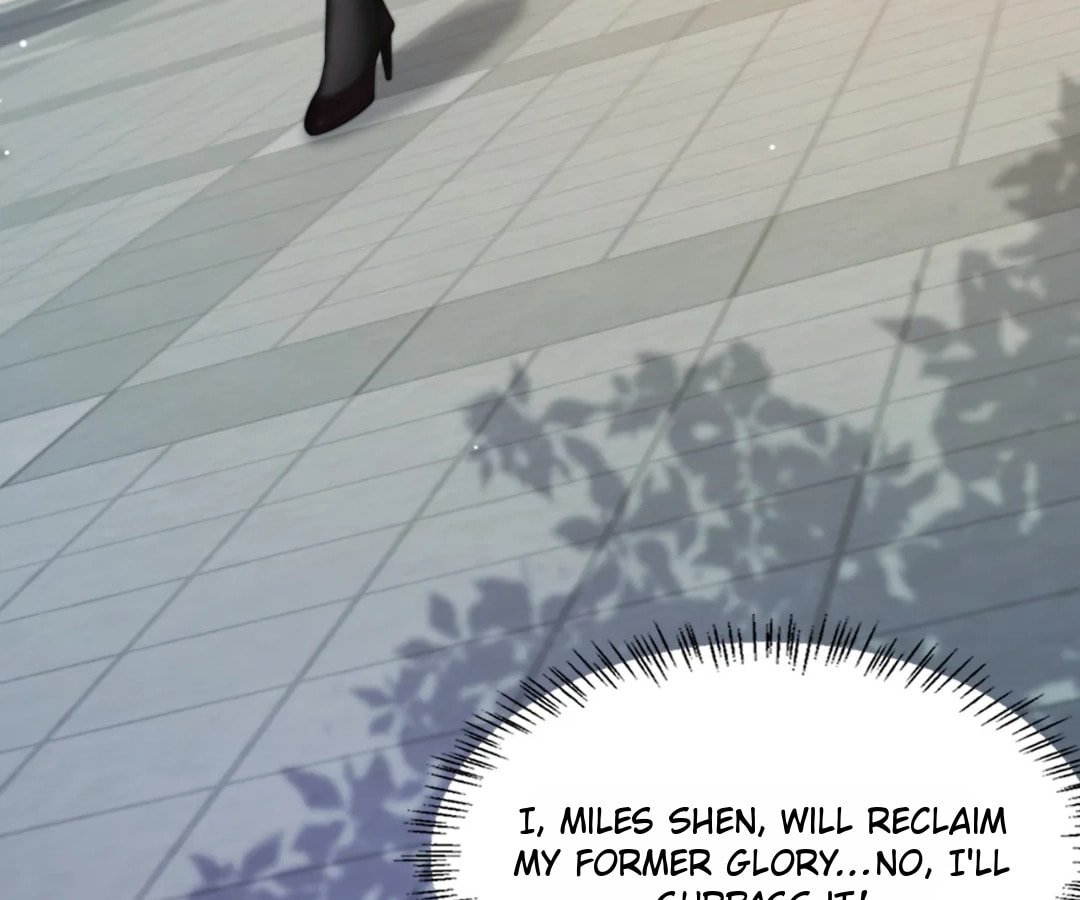 Perfect Life System: Double Cash for Her Favor Chapter 1 page 130 - 