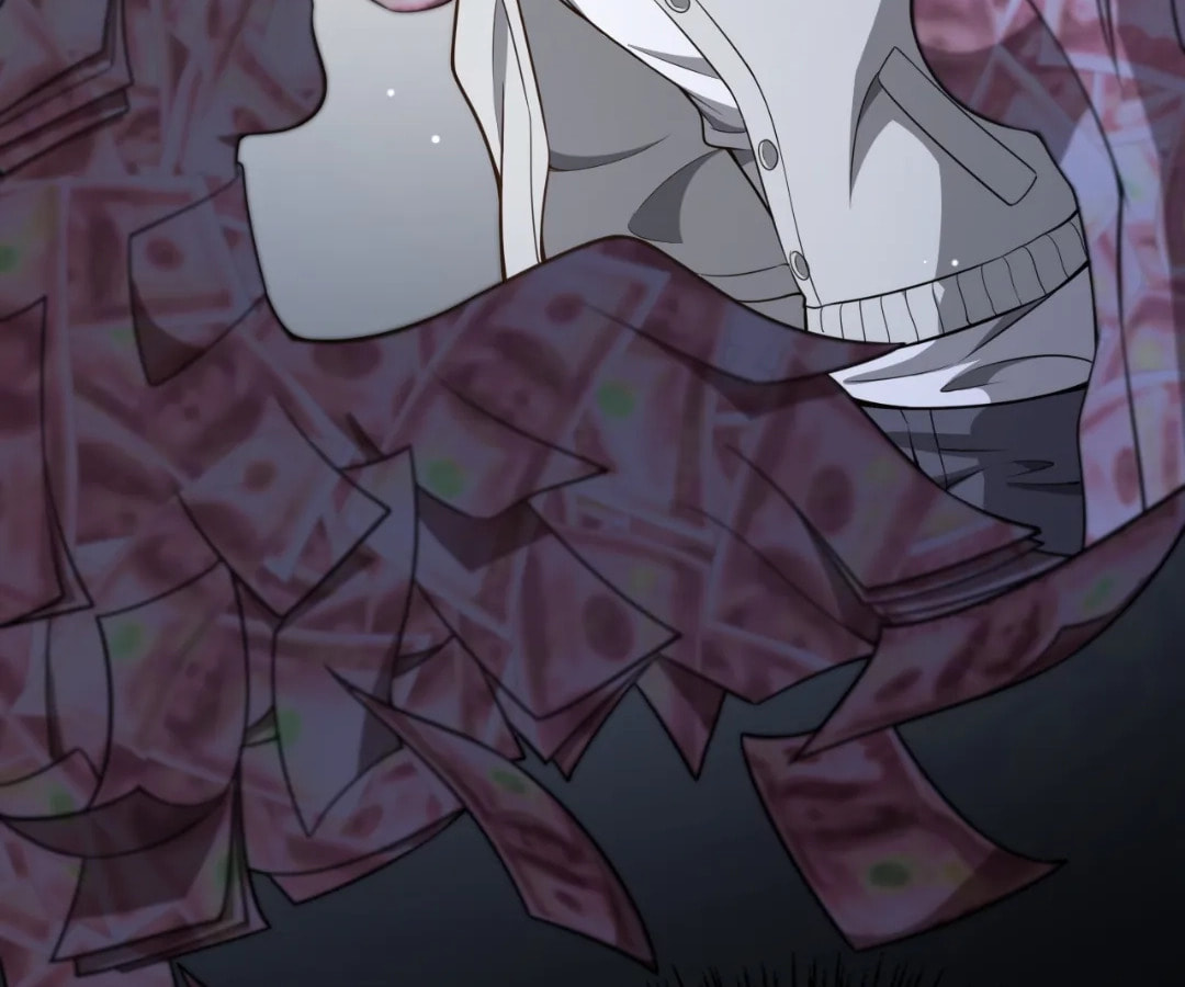 Perfect Life System: Double Cash for Her Favor Chapter 1 page 134 - 