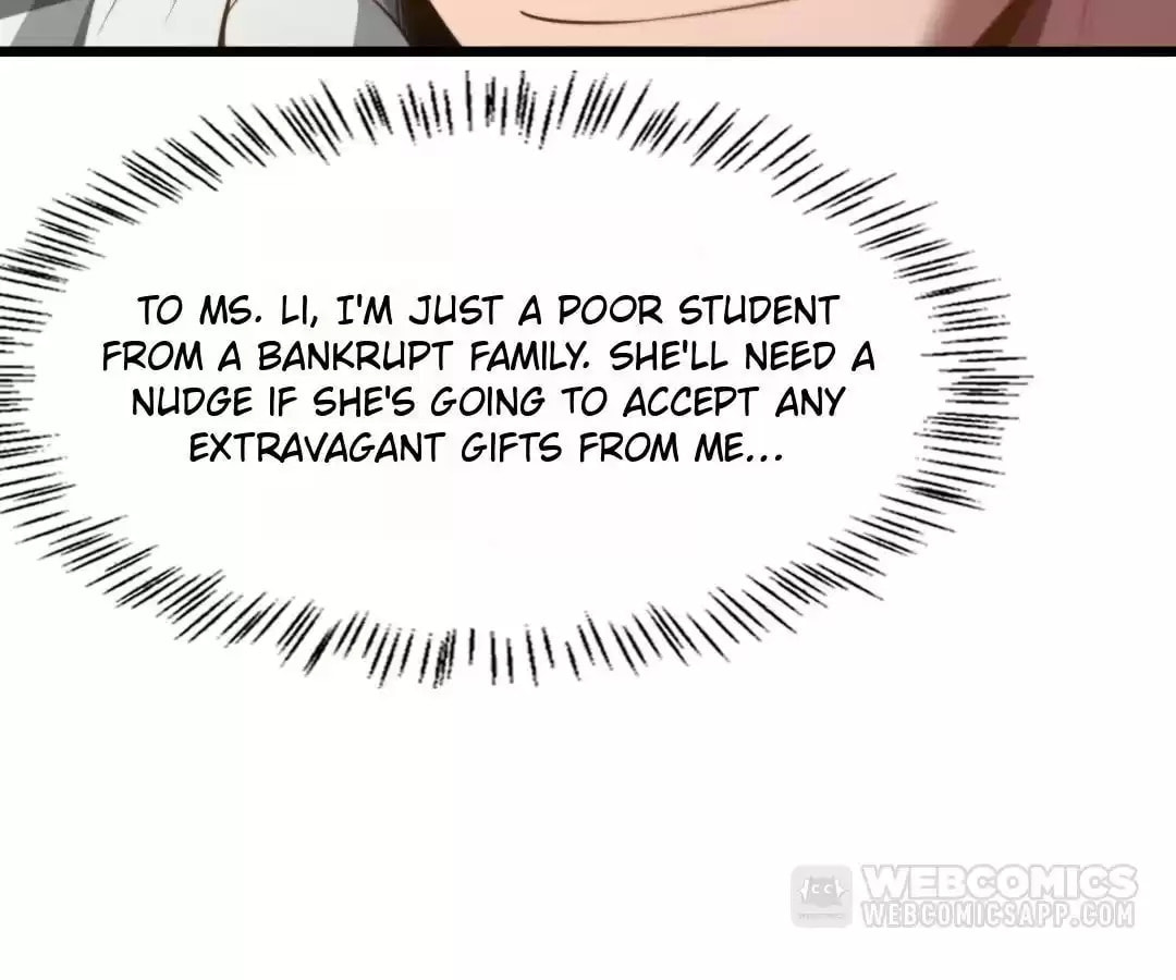 Perfect Life System: Double Cash for Her Favor Chapter 1 page 139 - 
