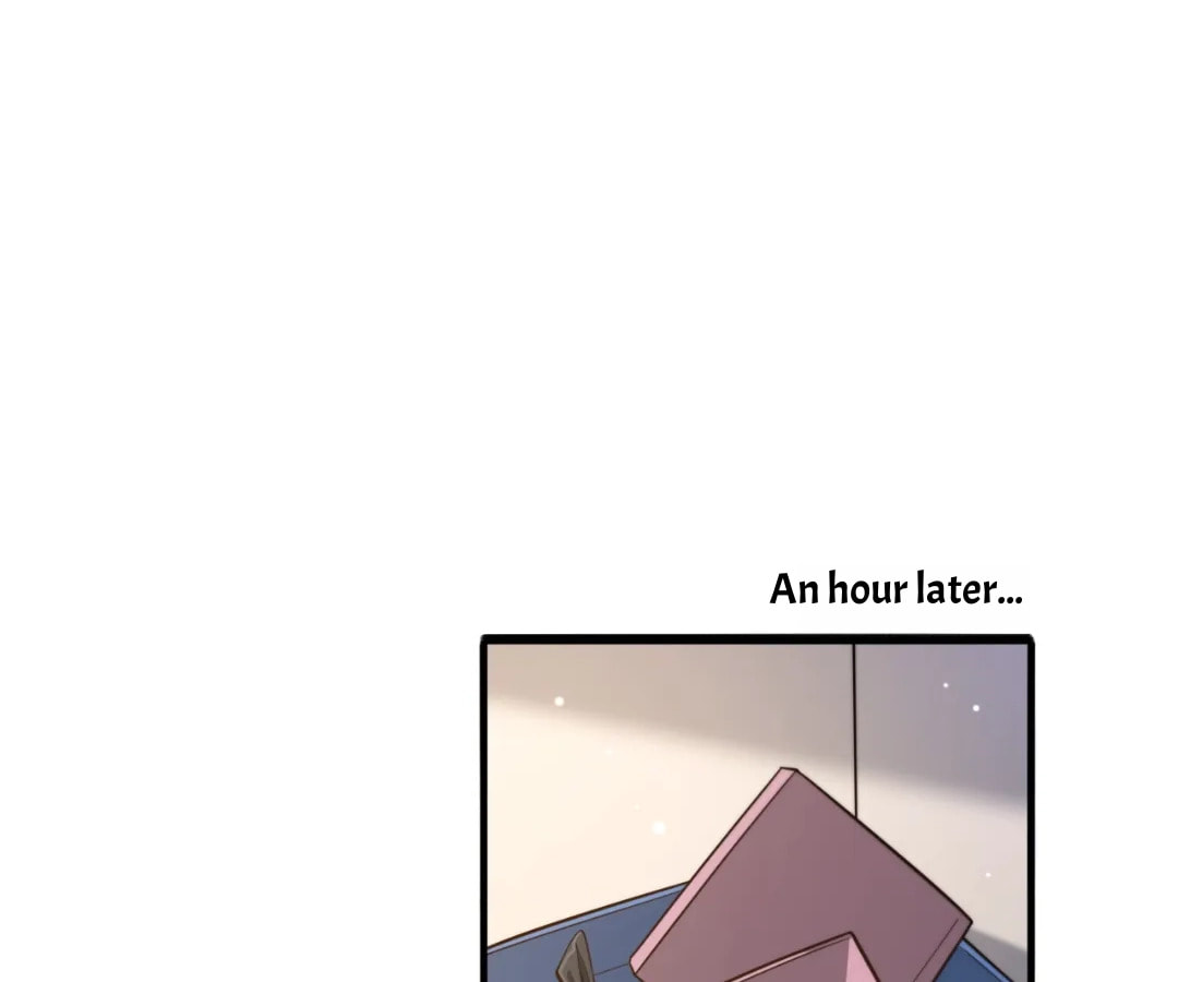 Perfect Life System: Double Cash for Her Favor Chapter 1 page 140 - 