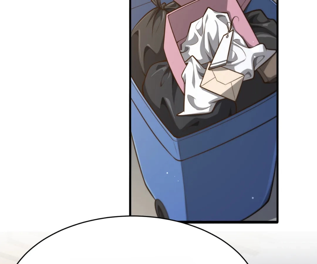 Perfect Life System: Double Cash for Her Favor Chapter 1 page 141 - 