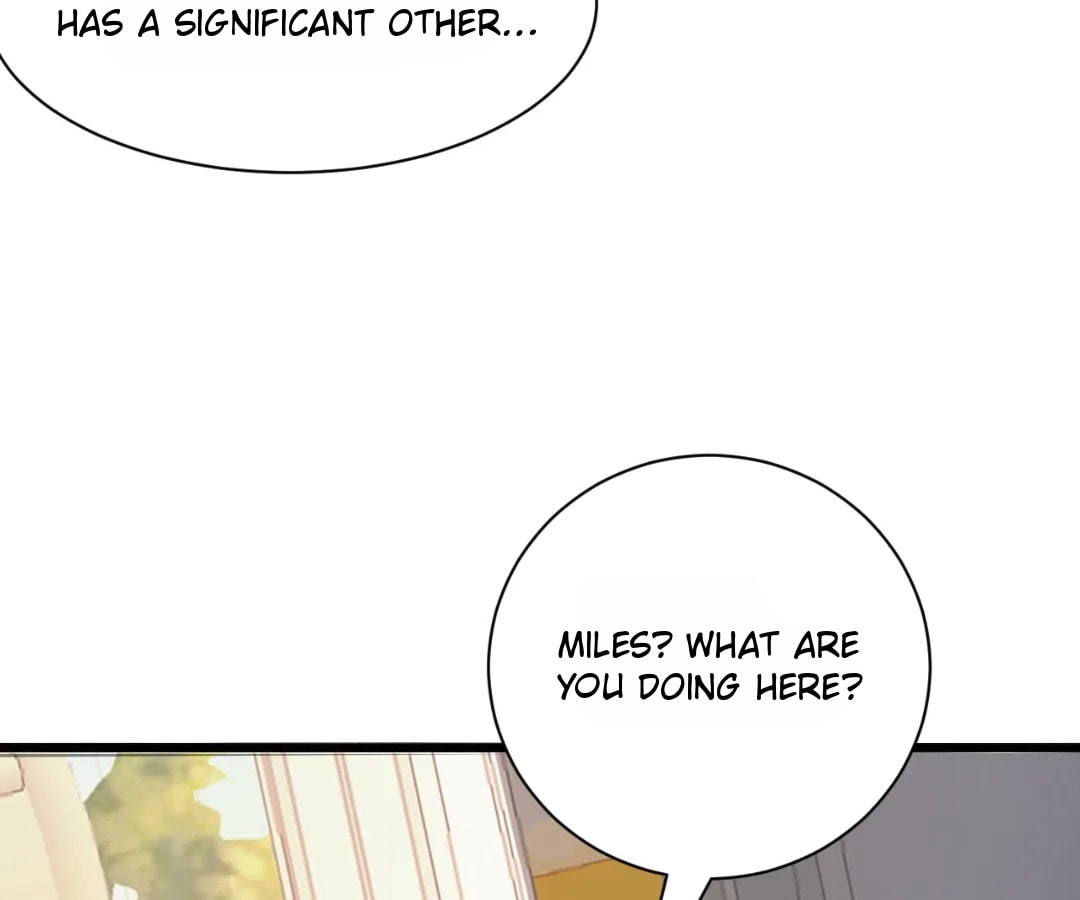Perfect Life System: Double Cash for Her Favor Chapter 1 page 146 - 