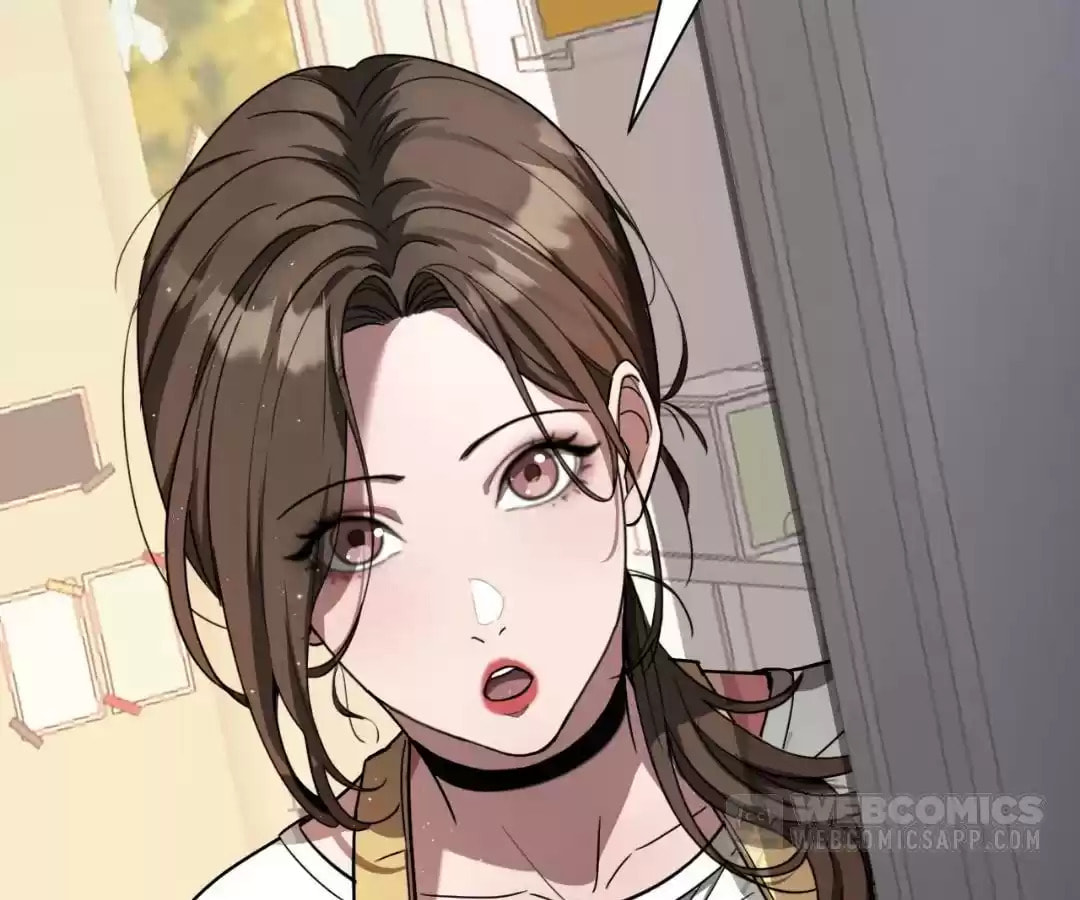 Perfect Life System: Double Cash for Her Favor Chapter 1 page 147 - 