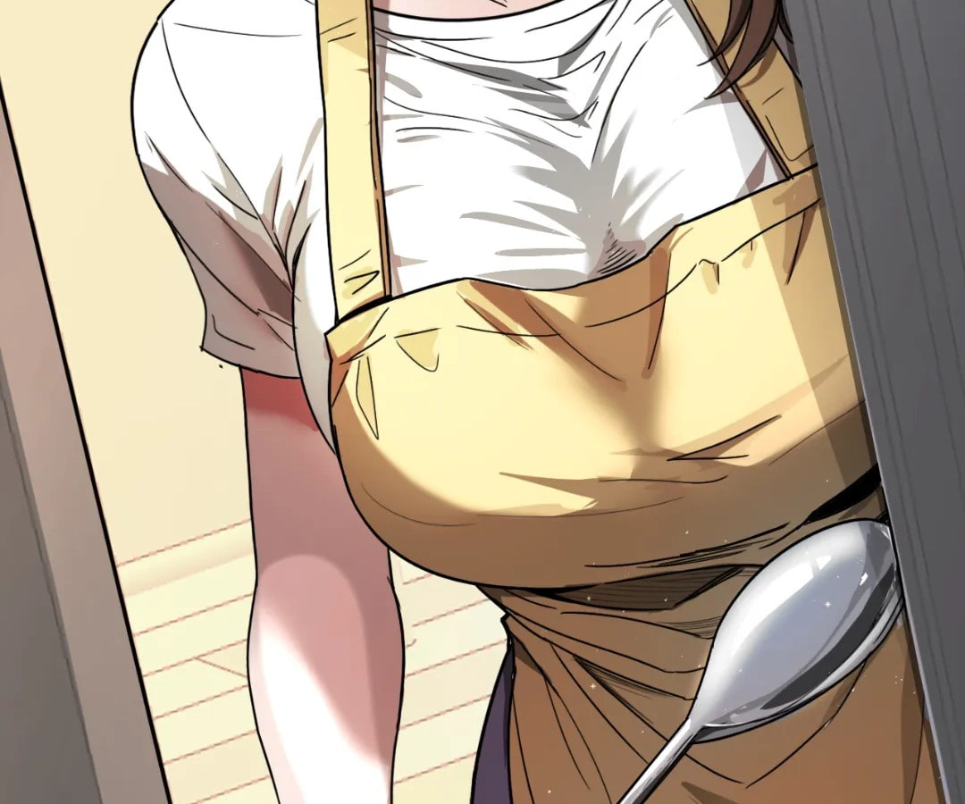 Perfect Life System: Double Cash for Her Favor Chapter 1 page 148 - 