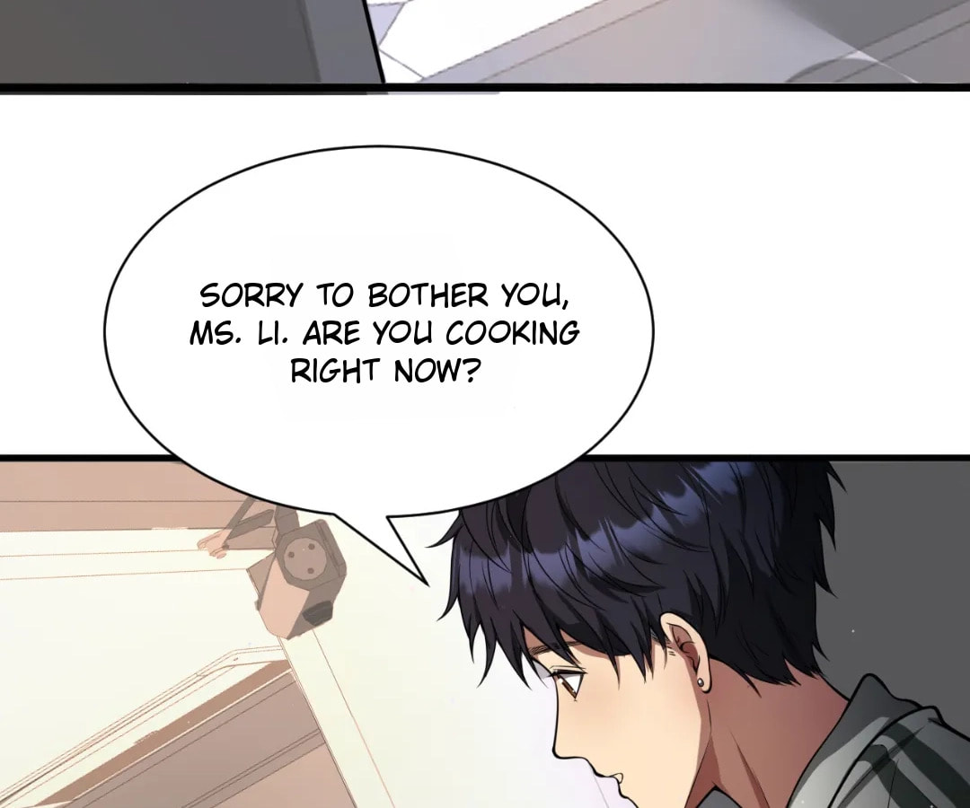 Perfect Life System: Double Cash for Her Favor Chapter 1 page 150 - 