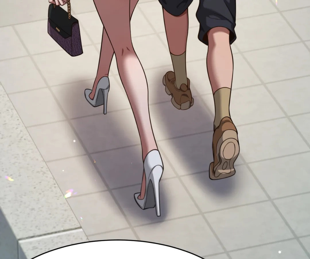 Perfect Life System: Double Cash for Her Favor Chapter 1 page 16 - 
