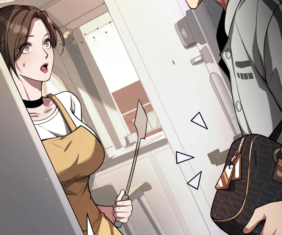 Perfect Life System: Double Cash for Her Favor Chapter 1 page 151 - 