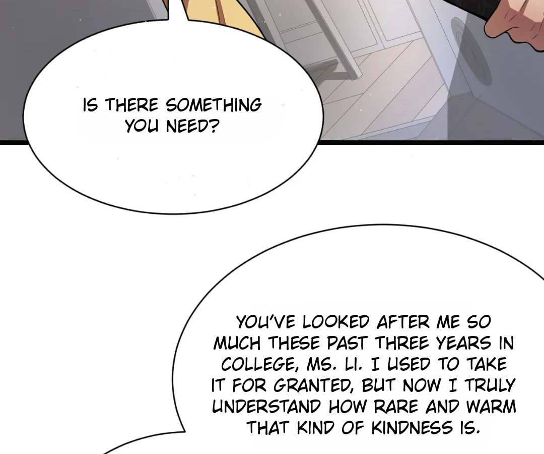 Perfect Life System: Double Cash for Her Favor Chapter 1 page 152 - 