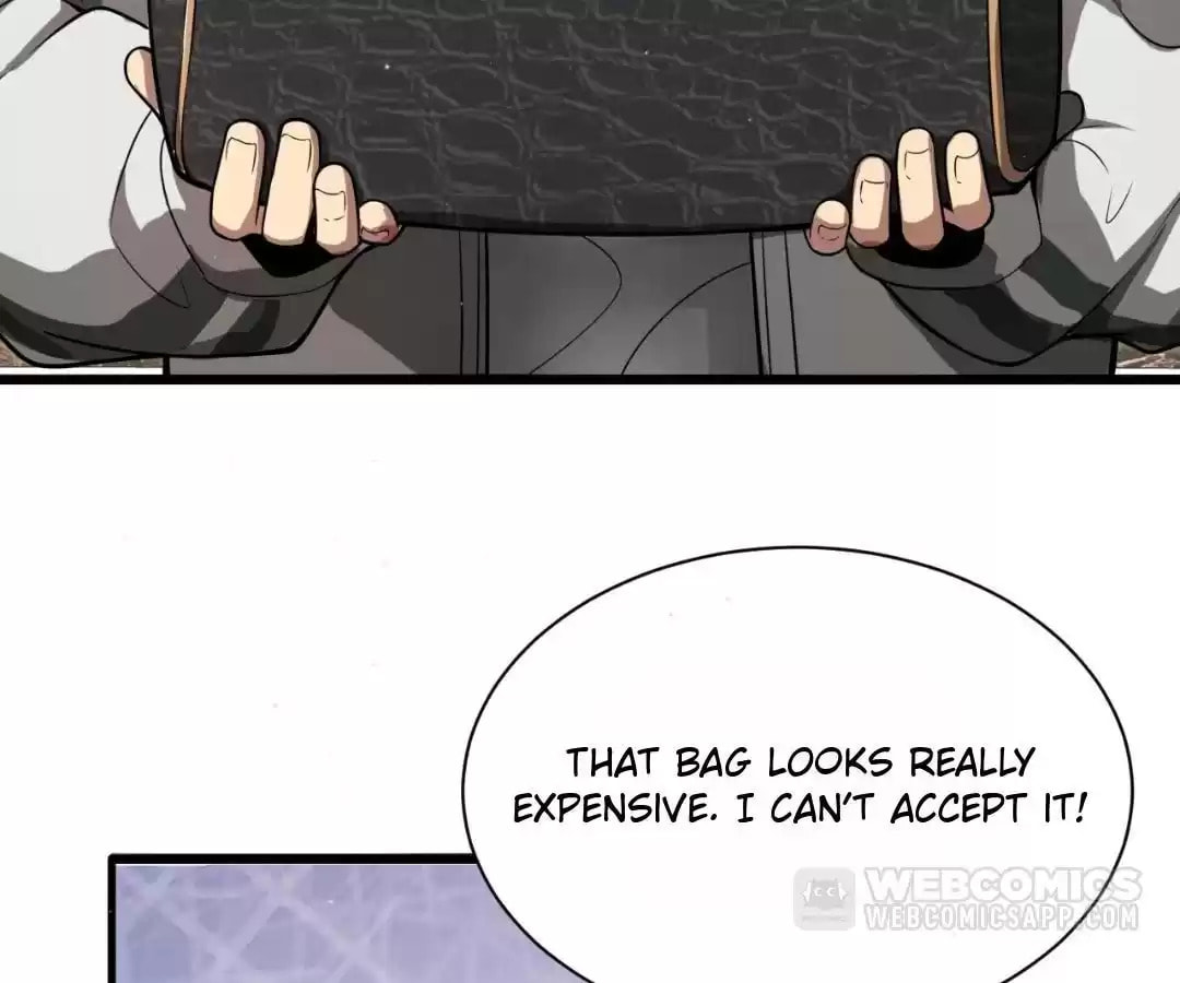 Perfect Life System: Double Cash for Her Favor Chapter 1 page 155 - 