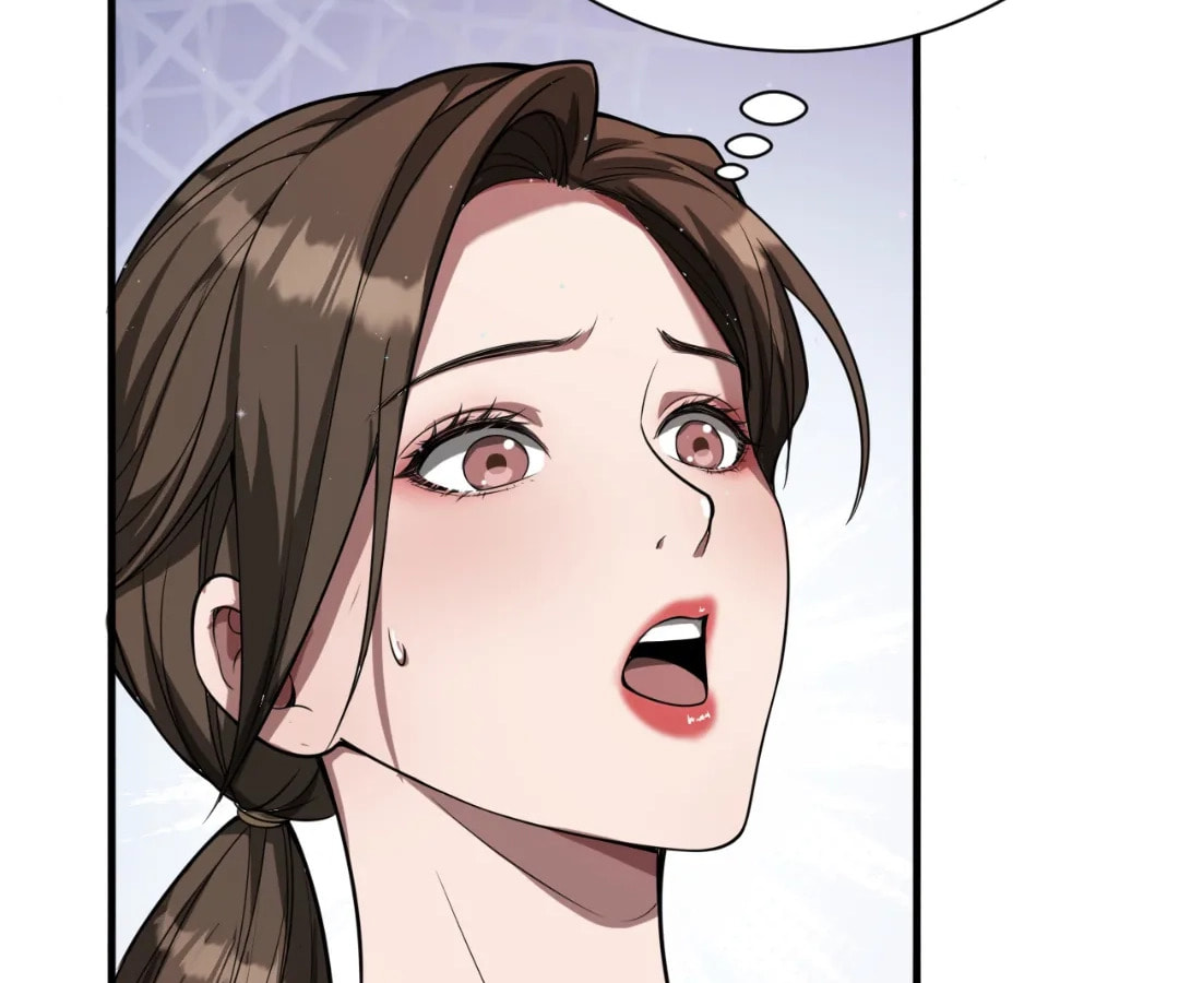 Perfect Life System: Double Cash for Her Favor Chapter 1 page 156 - 