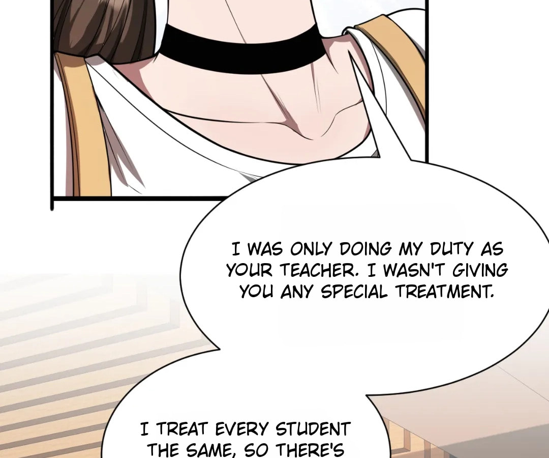 Perfect Life System: Double Cash for Her Favor Chapter 1 page 157 - 