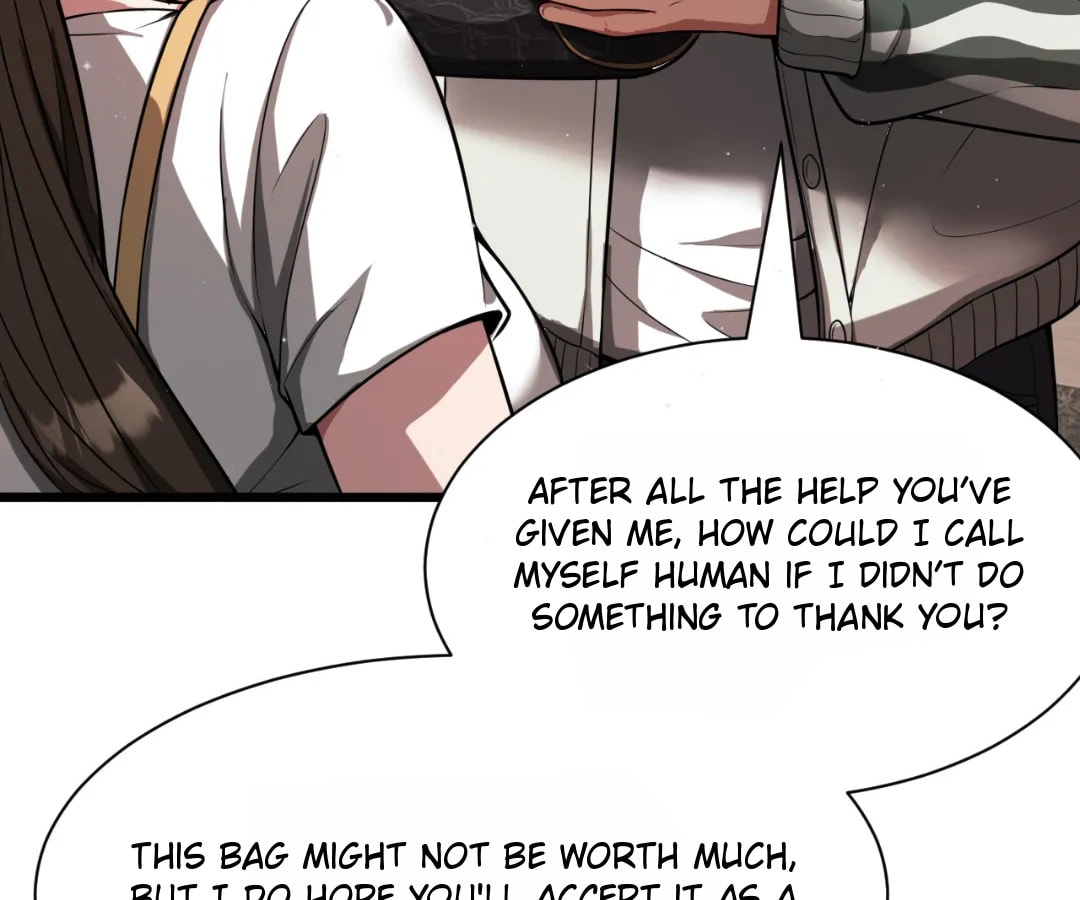 Perfect Life System: Double Cash for Her Favor Chapter 1 page 160 - 