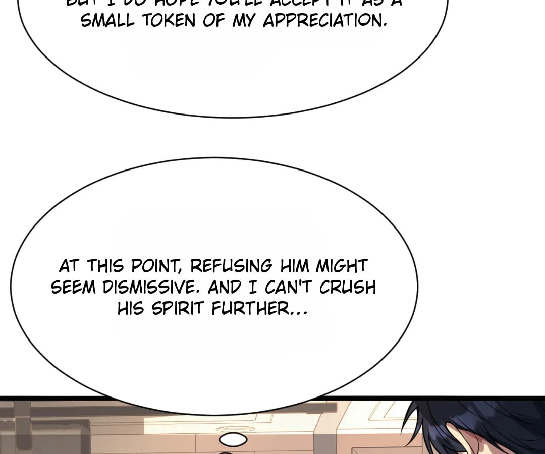 Perfect Life System: Double Cash for Her Favor Chapter 1 page 161 - 