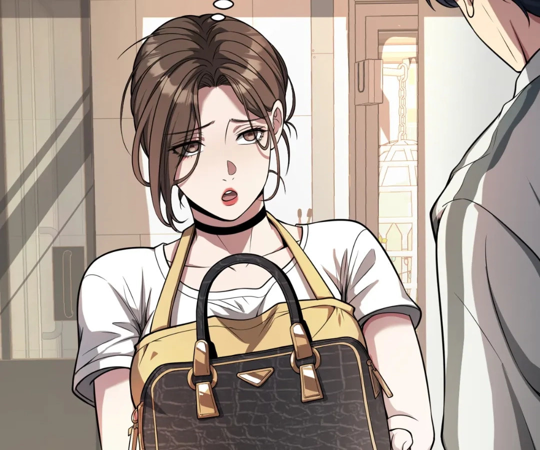 Perfect Life System: Double Cash for Her Favor Chapter 1 page 162 - 