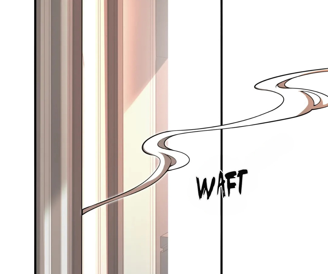 Perfect Life System: Double Cash for Her Favor Chapter 1 page 164 - 
