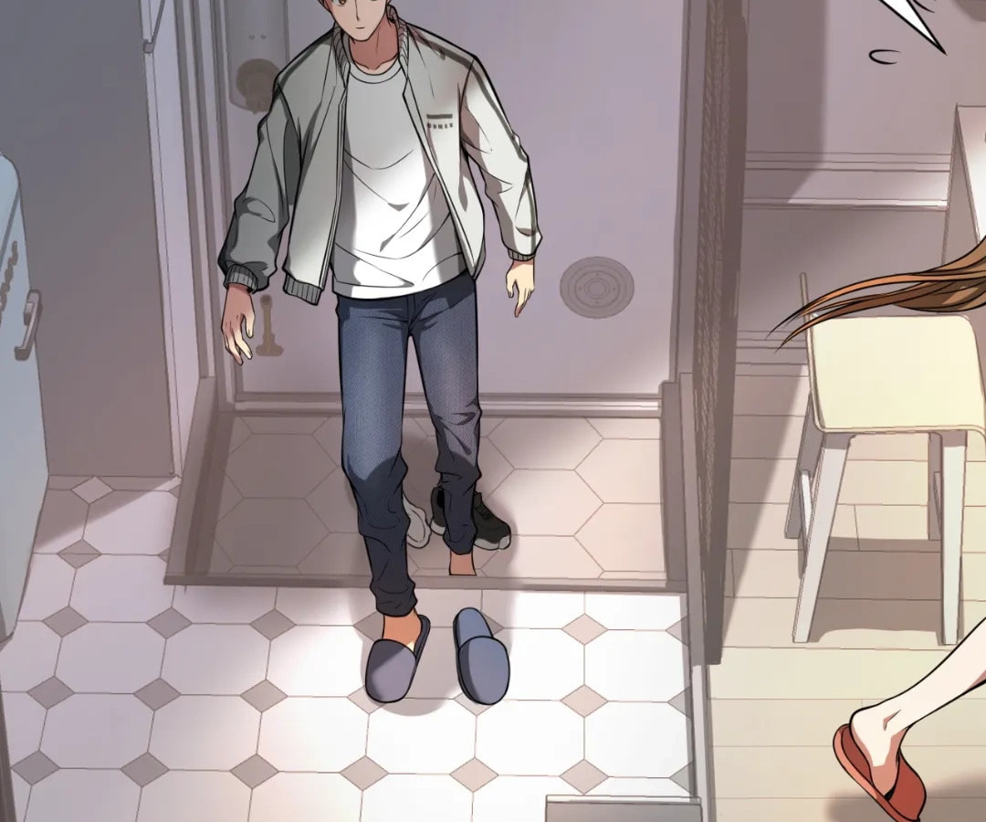 Perfect Life System: Double Cash for Her Favor Chapter 1 page 166 - 