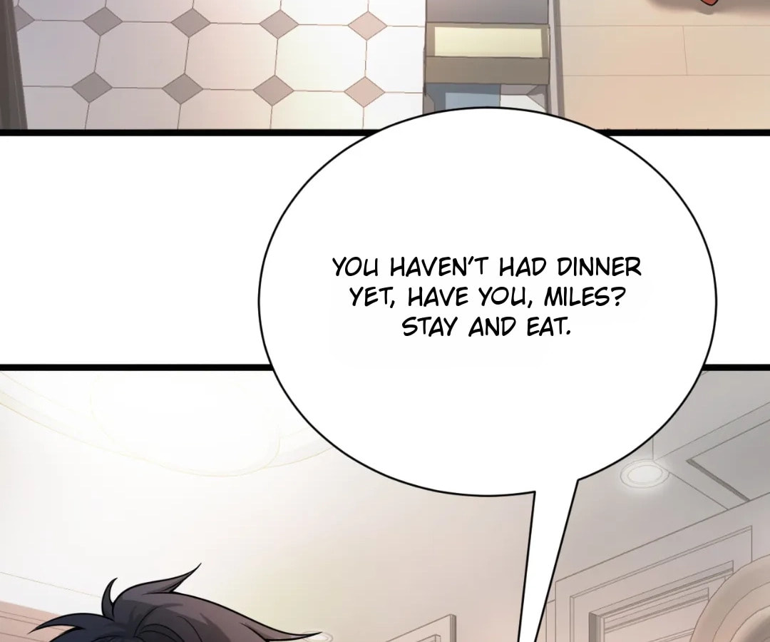 Perfect Life System: Double Cash for Her Favor Chapter 1 page 167 - 