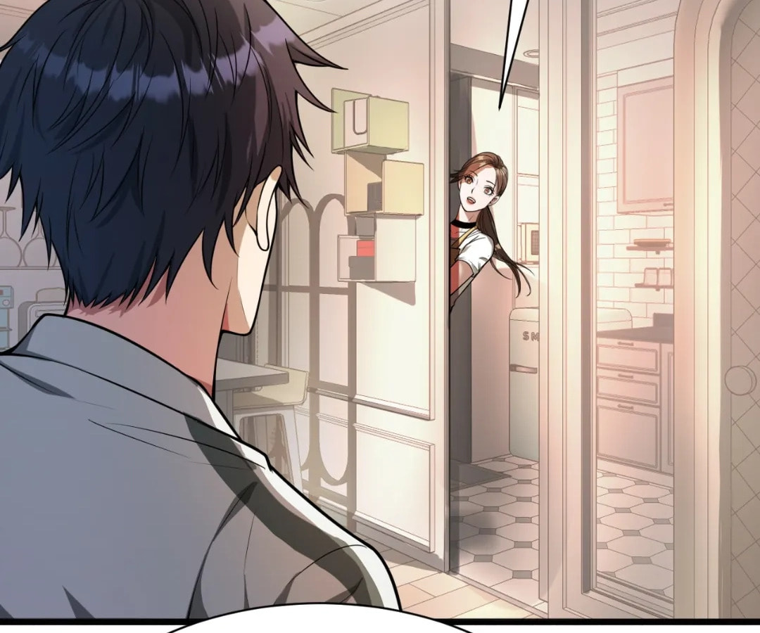 Perfect Life System: Double Cash for Her Favor Chapter 1 page 168 - 