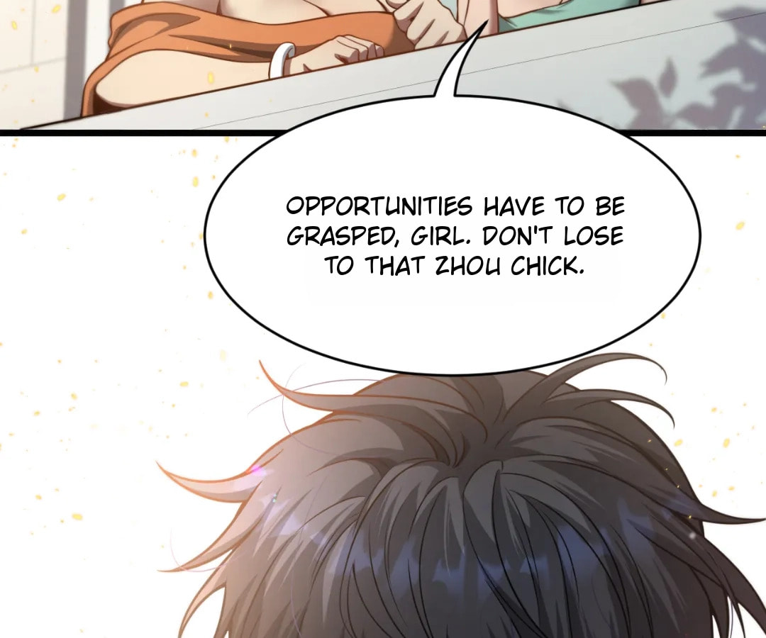 Perfect Life System: Double Cash for Her Favor Chapter 1 page 18 - 