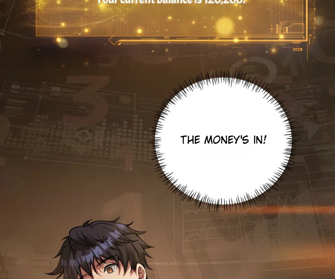 Perfect Life System: Double Cash for Her Favor Chapter 1 page 172 - 