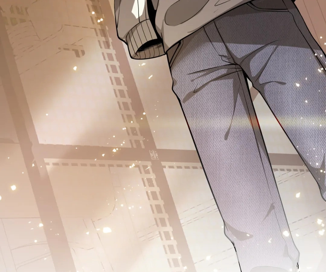 Perfect Life System: Double Cash for Her Favor Chapter 1 page 174 - 