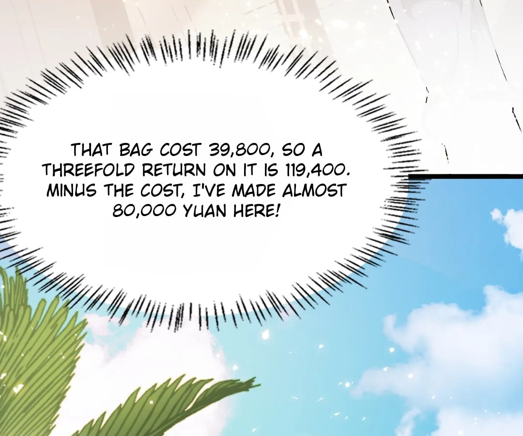 Perfect Life System: Double Cash for Her Favor Chapter 1 page 175 - 
