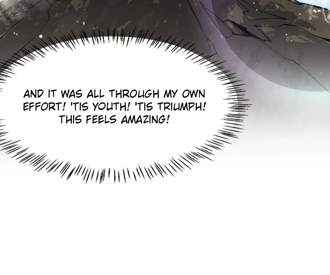Perfect Life System: Double Cash for Her Favor Chapter 1 page 178 - 