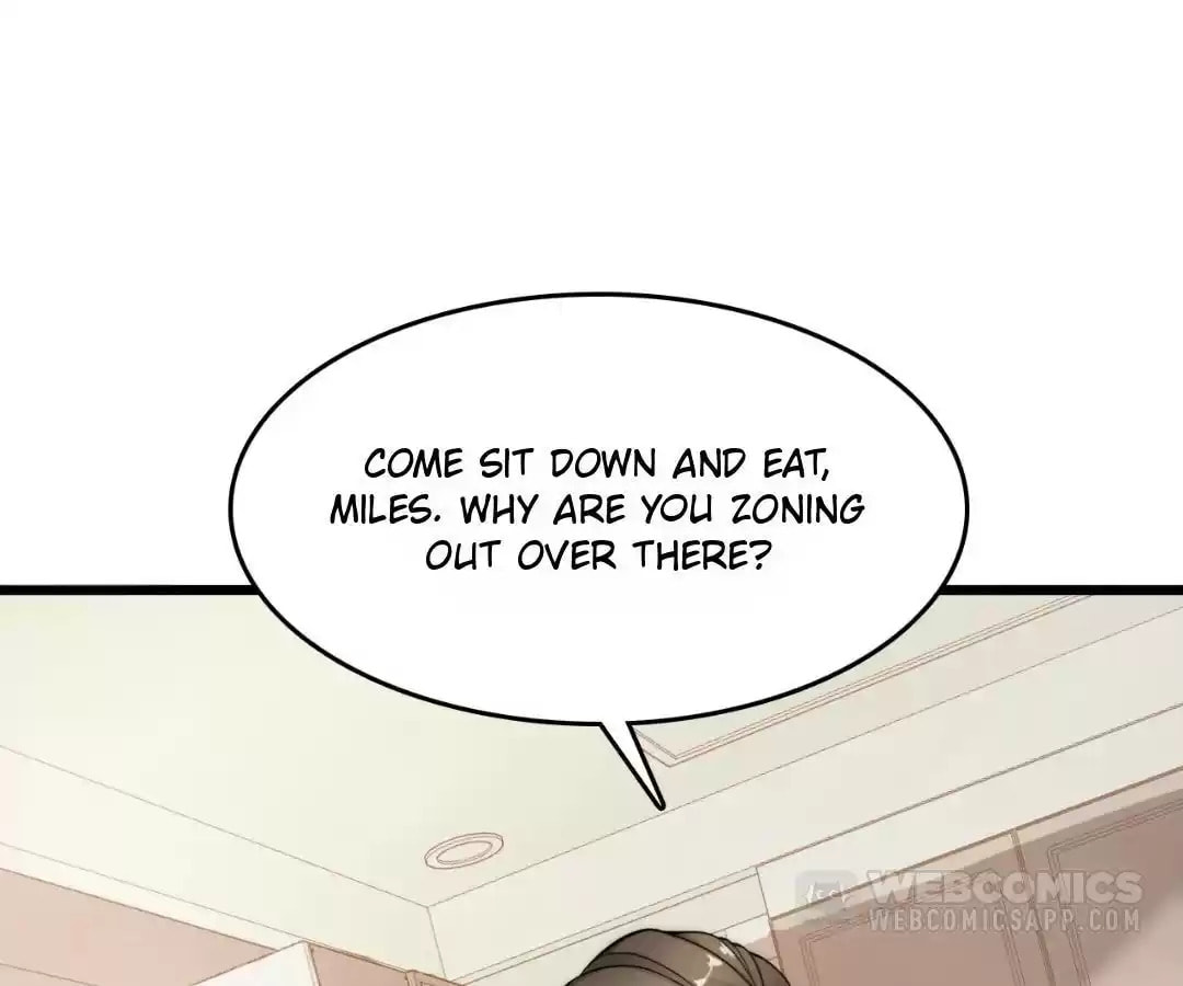 Perfect Life System: Double Cash for Her Favor Chapter 1 page 179 - 
