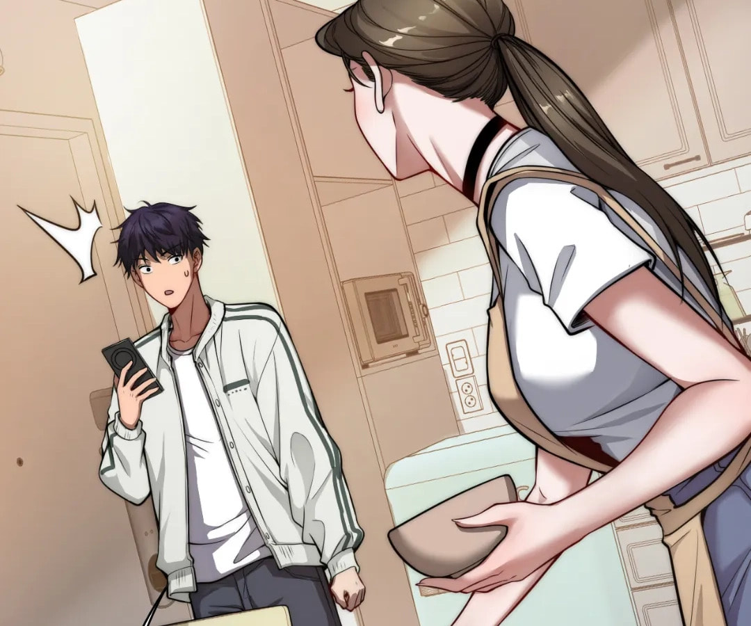 Perfect Life System: Double Cash for Her Favor Chapter 1 page 180 - 