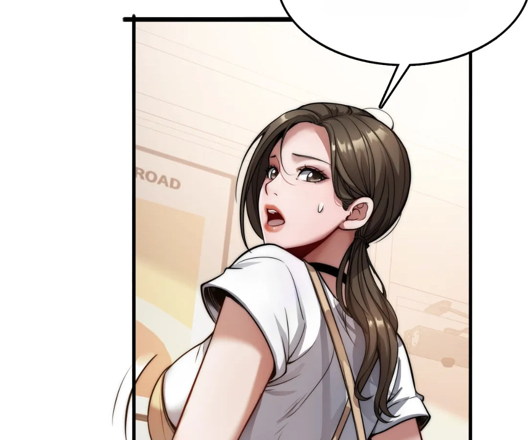 Perfect Life System: Double Cash for Her Favor Chapter 1 page 182 - 