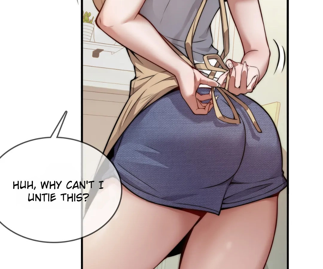 Perfect Life System: Double Cash for Her Favor Chapter 1 page 183 - 