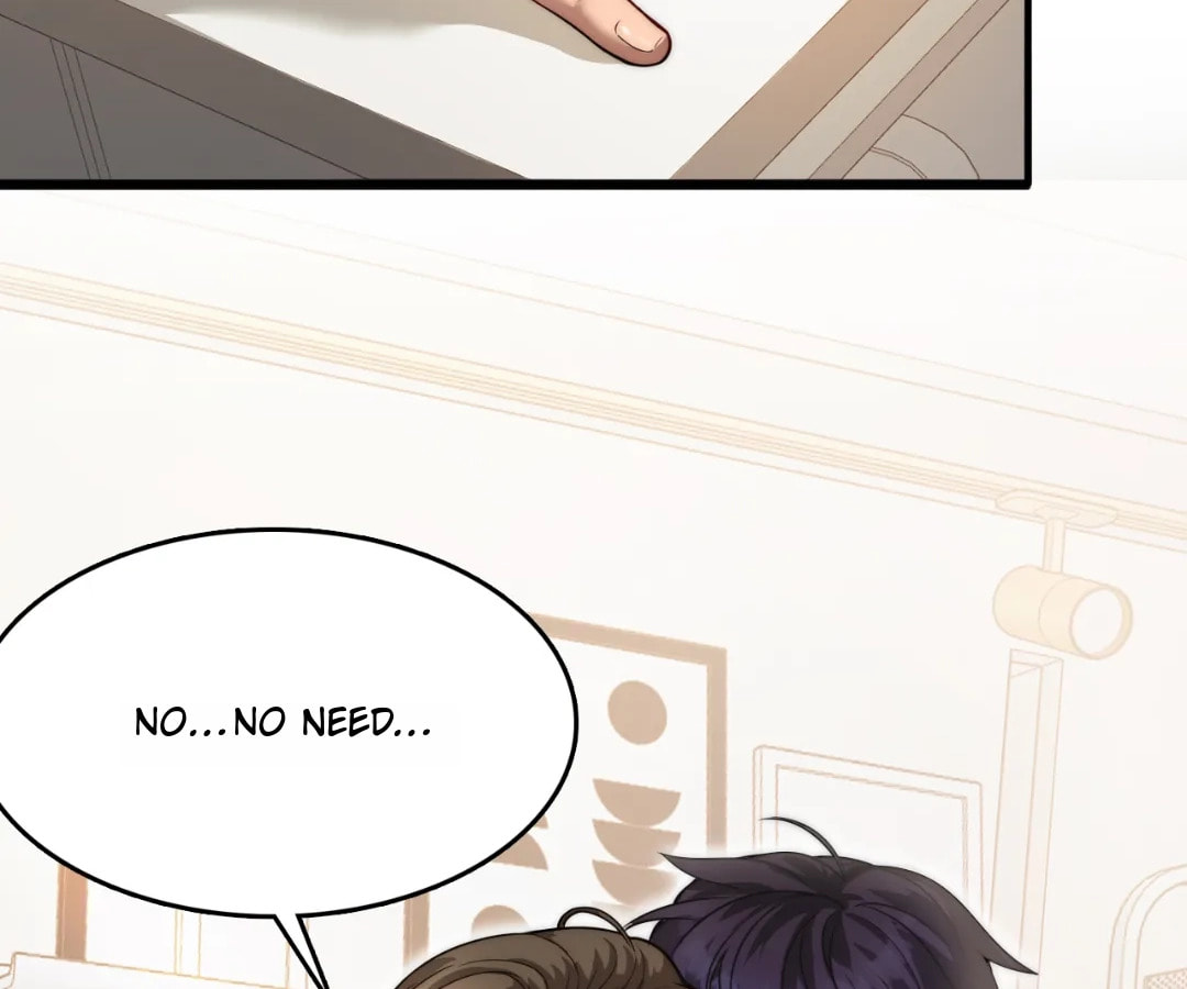 Perfect Life System: Double Cash for Her Favor Chapter 1 page 185 - 