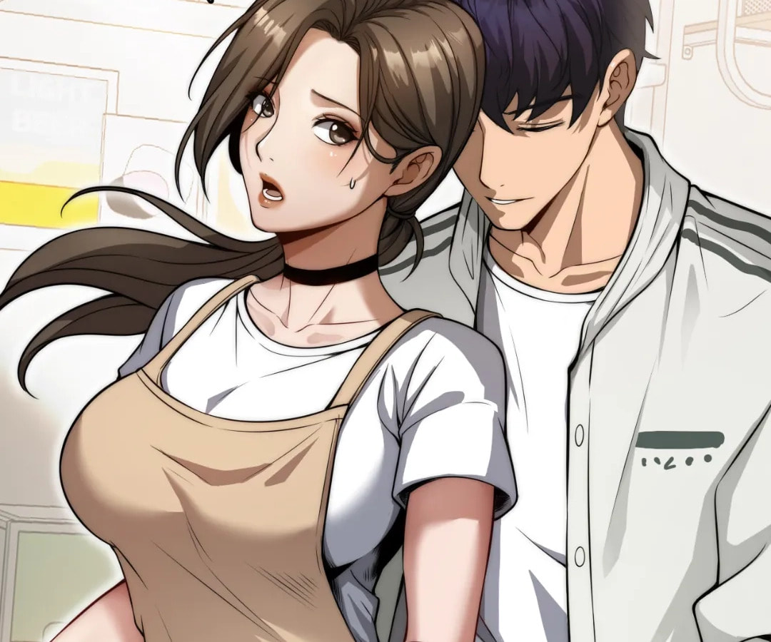 Perfect Life System: Double Cash for Her Favor Chapter 1 page 186 - 