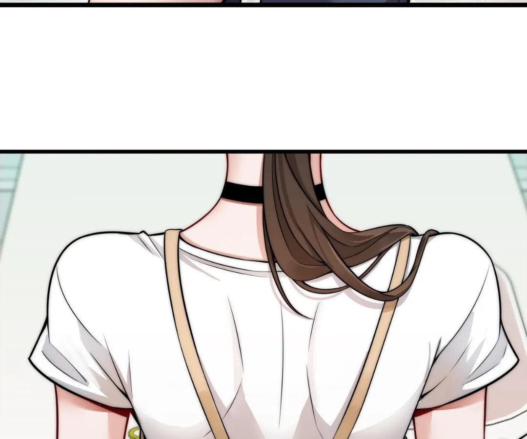 Perfect Life System: Double Cash for Her Favor Chapter 1 page 188 - 