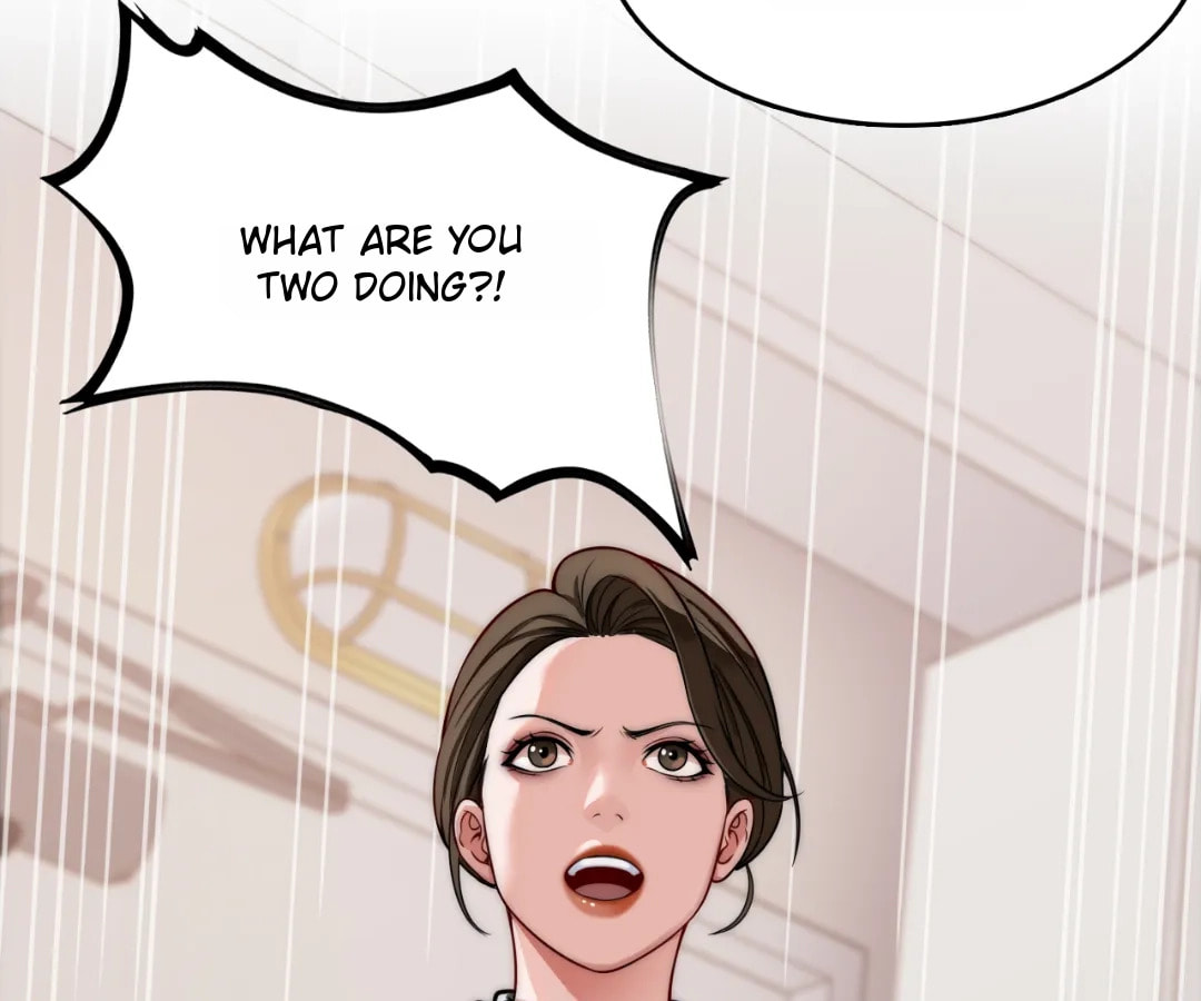 Perfect Life System: Double Cash for Her Favor Chapter 1 page 190 - 