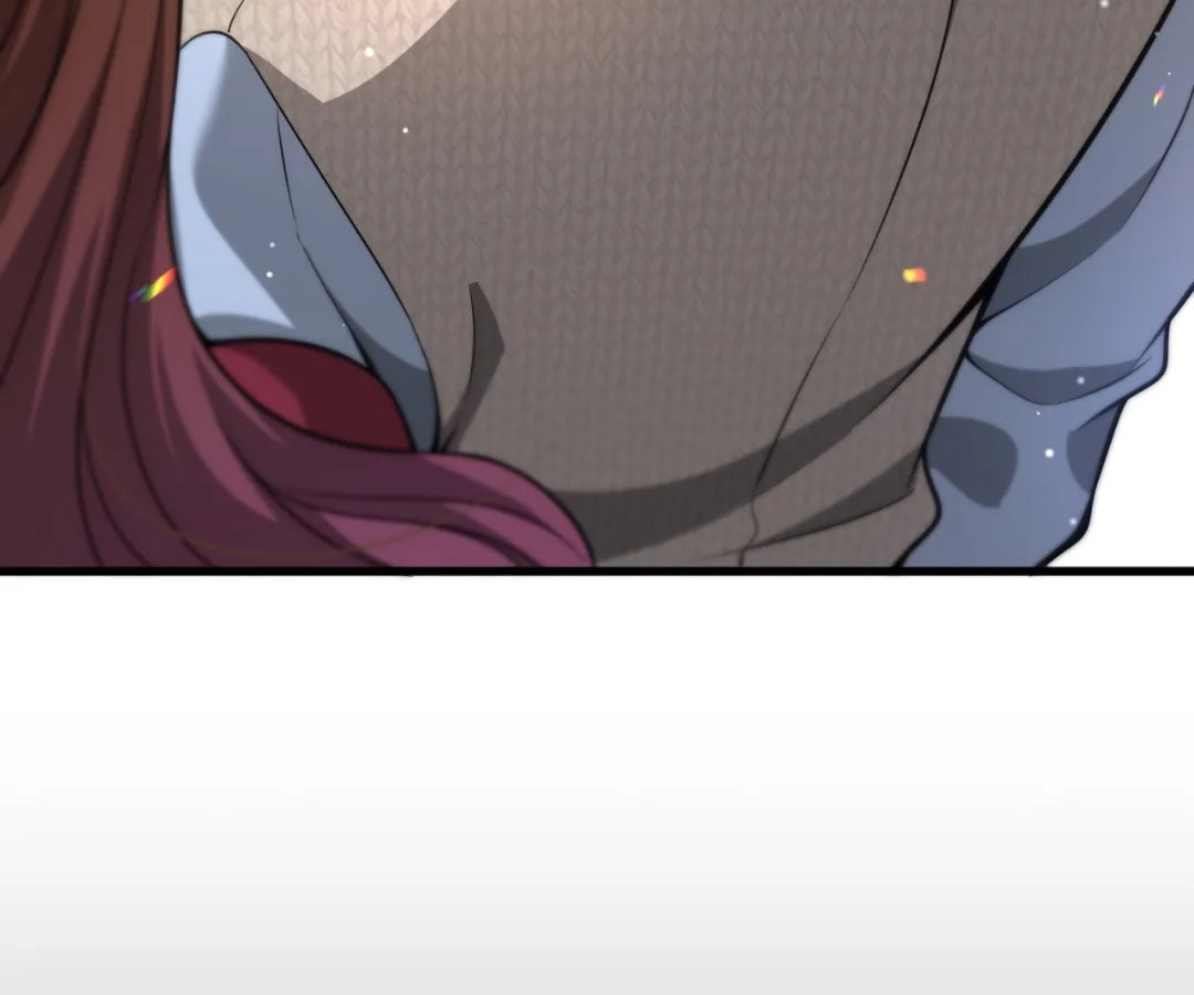 Perfect Life System: Double Cash for Her Favor Chapter 1 page 20 - 
