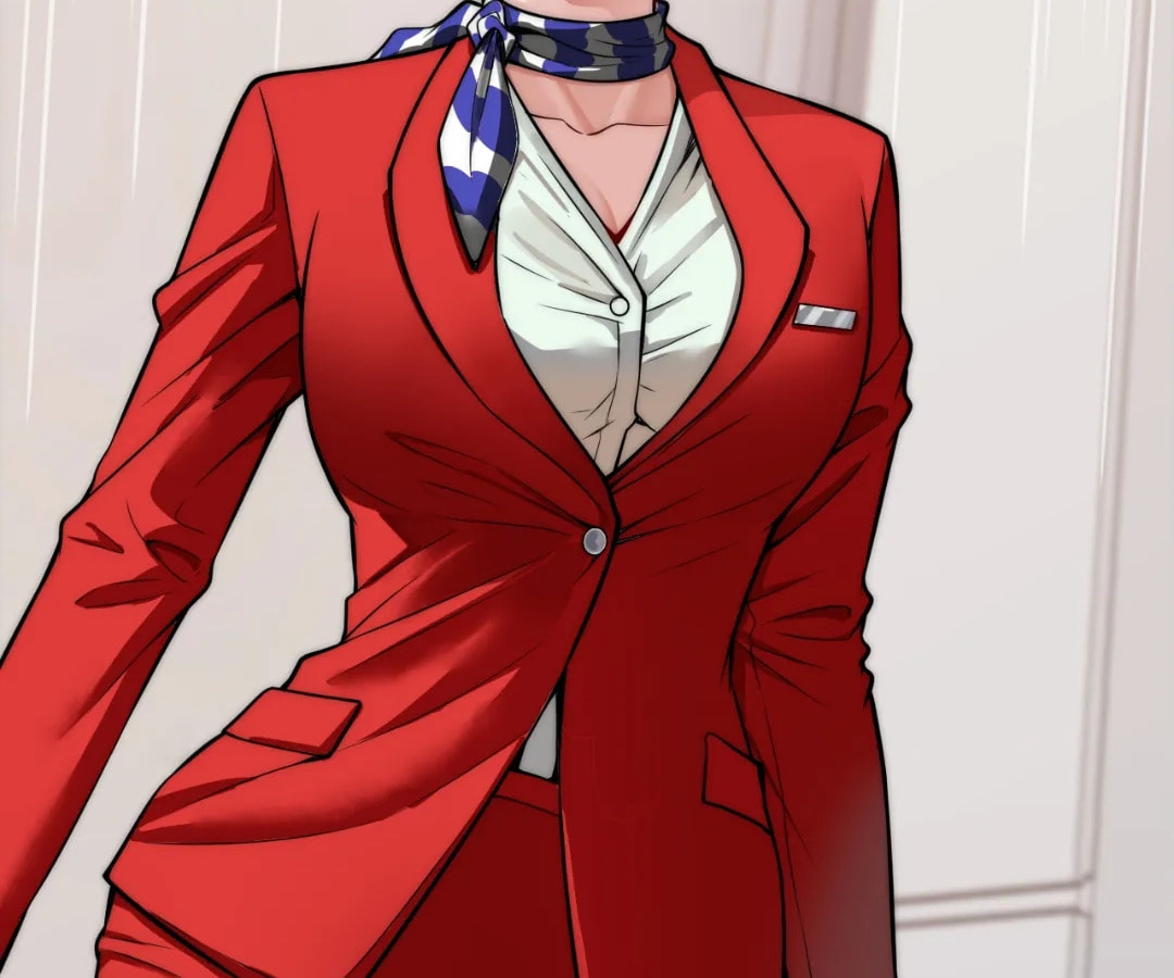 Perfect Life System: Double Cash for Her Favor Chapter 1 page 191 - 