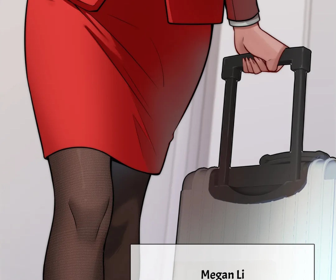Perfect Life System: Double Cash for Her Favor Chapter 1 page 192 - 