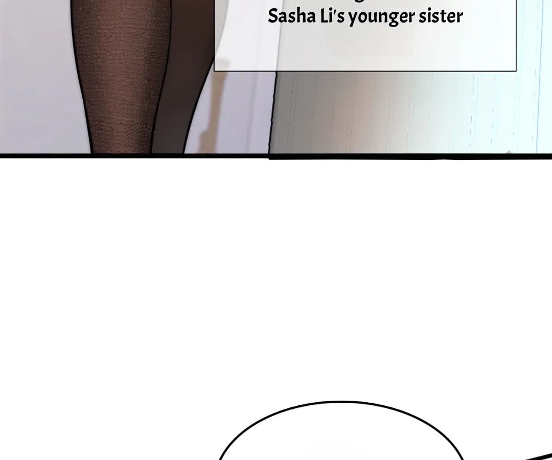 Perfect Life System: Double Cash for Her Favor Chapter 1 page 193 - 
